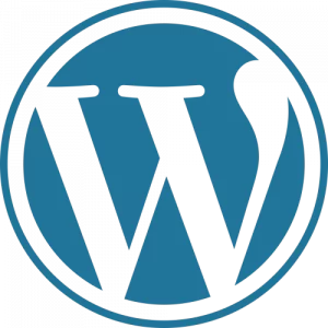 wordpress, blog, içerik yönetim sistemi, cms